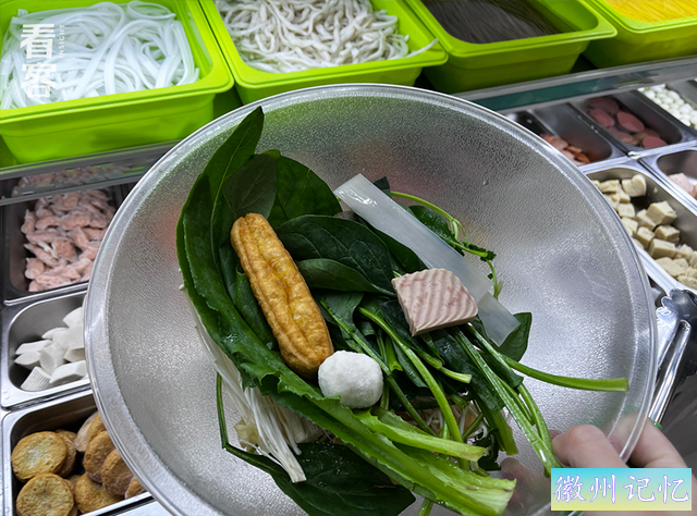 在东北小县城，麻辣烫决战光明顶-5.jpg