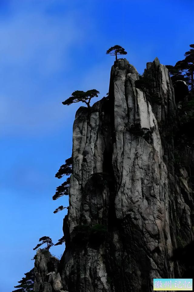 黄山玉屏景区：自然与人文的绝美交融-2.jpg
