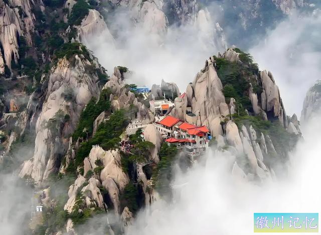 黄山玉屏景区：自然与人文的绝美交融-7.jpg