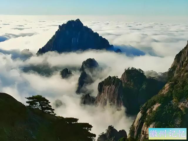 黄山玉屏景区：自然与人文的绝美交融-6.jpg