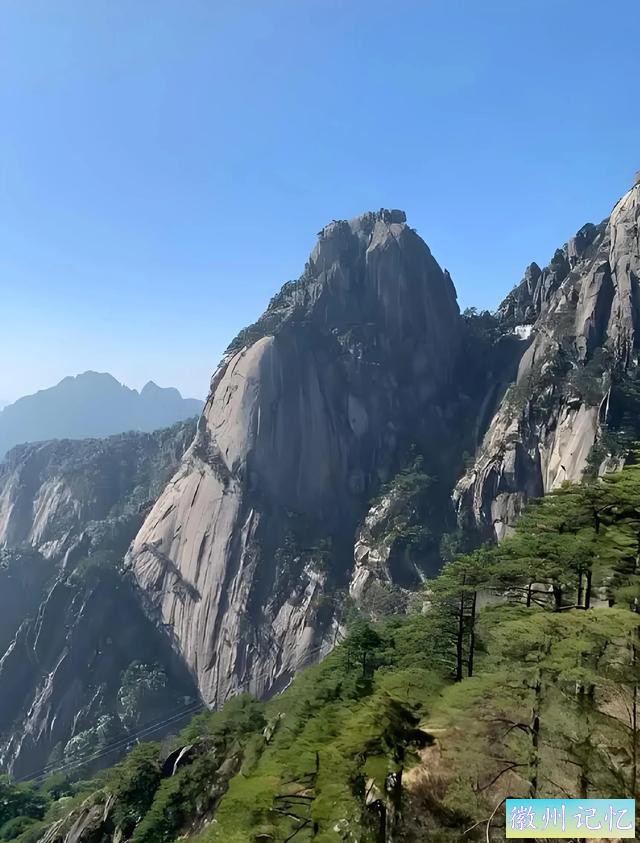 黄山玉屏景区：自然与人文的绝美交融-5.jpg