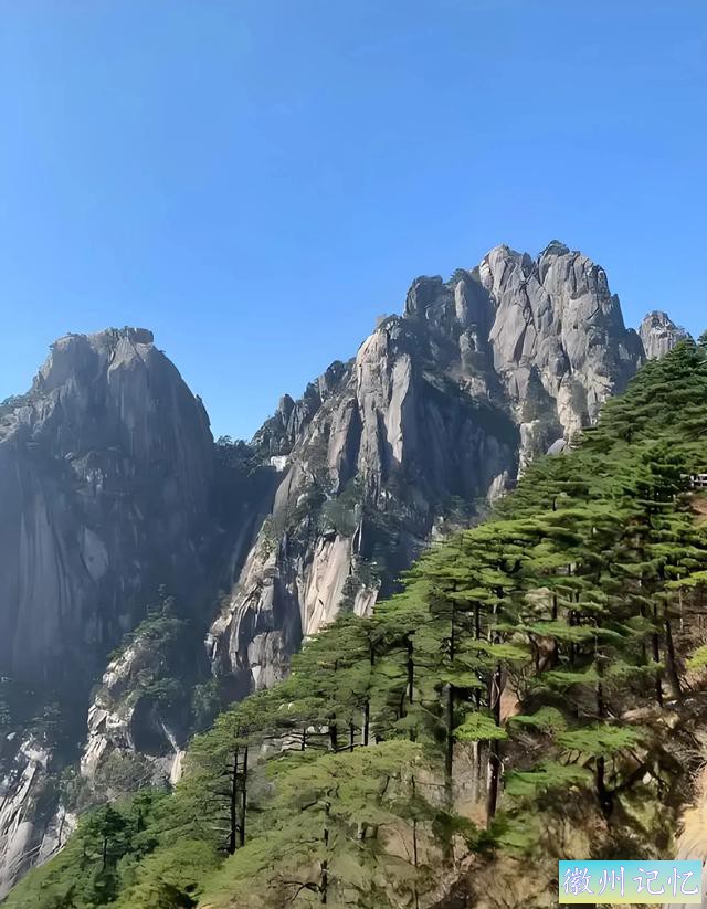 黄山玉屏景区：自然与人文的绝美交融-8.jpg