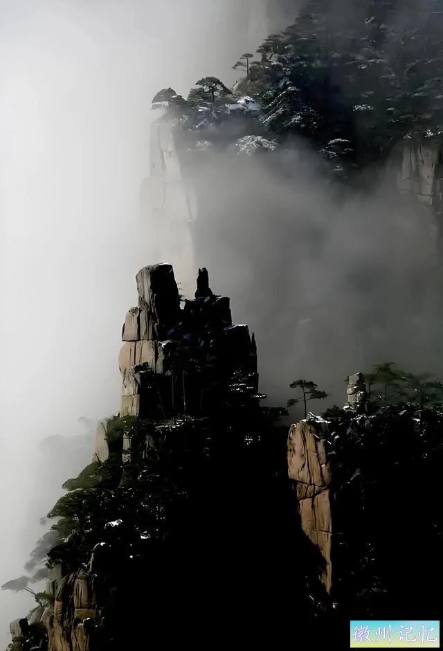 黄山玉屏景区：自然与人文的绝美交融-10.jpg