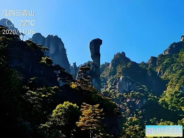 黄山玉屏景区：自然与人文的绝美交融-13.jpg