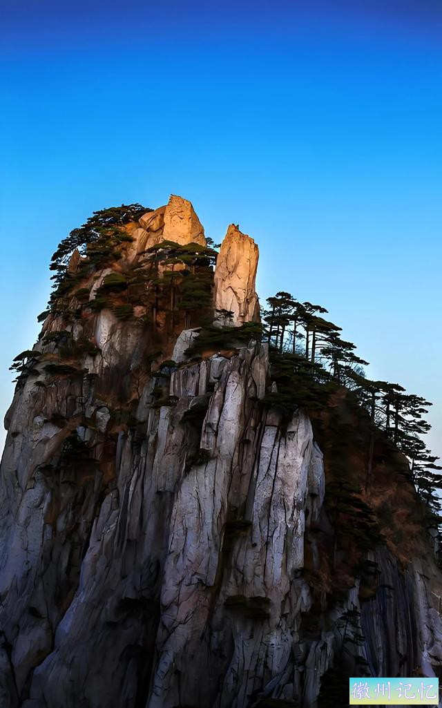 黄山玉屏景区：自然与人文的绝美交融-17.jpg