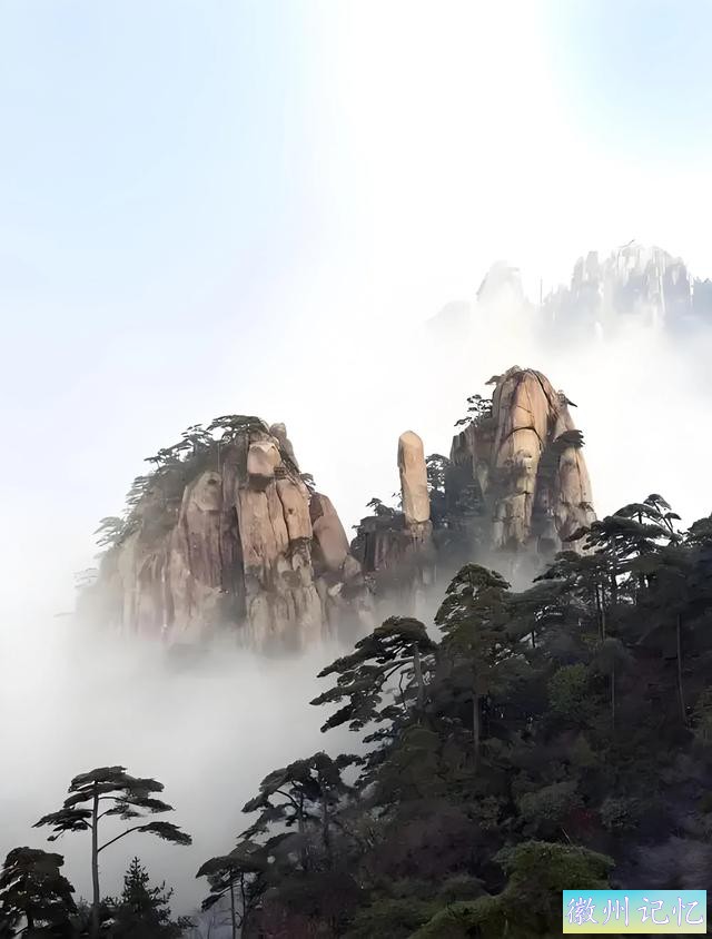 黄山玉屏景区：自然与人文的绝美交融-16.jpg