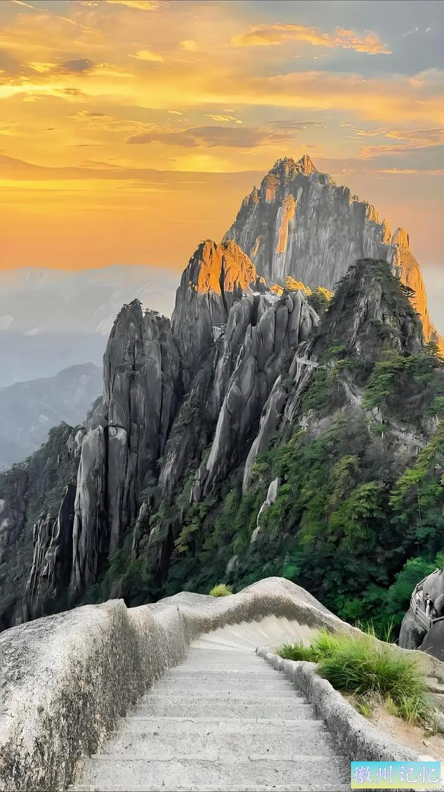 黄山玉屏景区：自然与人文的绝美交融-18.jpg