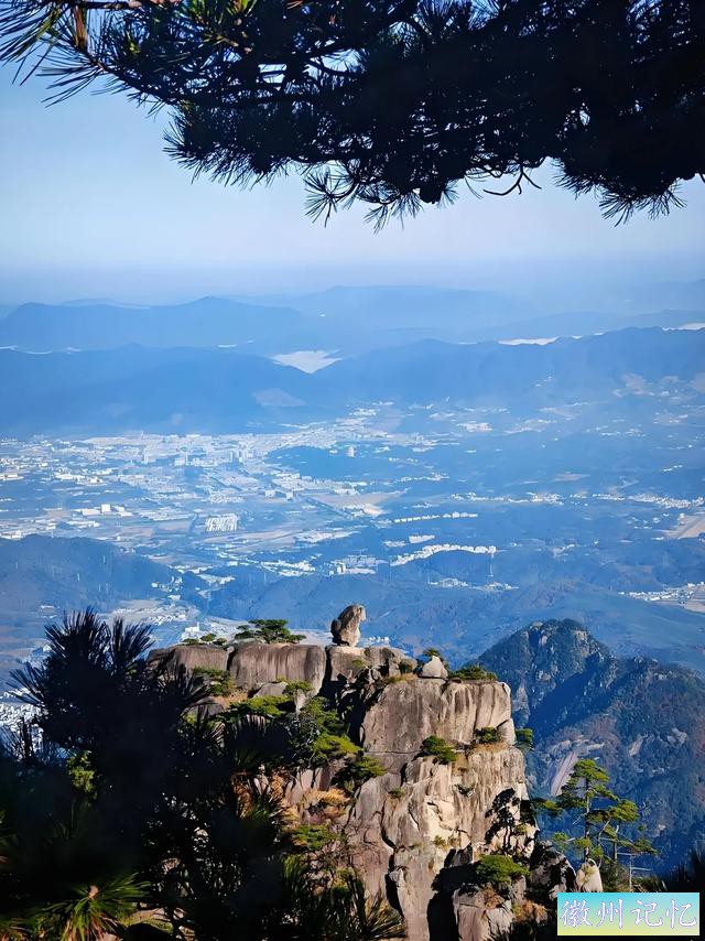 黄山玉屏景区：自然与人文的绝美交融-20.jpg