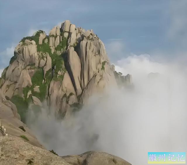 黄山玉屏景区：自然与人文的绝美交融-23.jpg