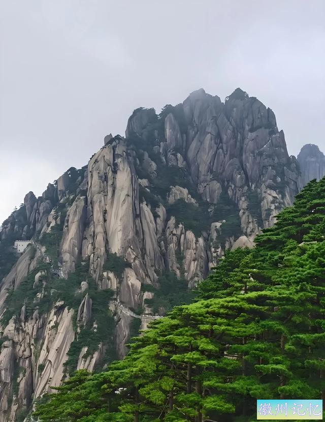 黄山玉屏景区：自然与人文的绝美交融-22.jpg