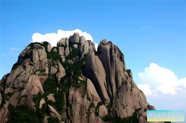 黄山玉屏景区：自然与人文的绝美交融-25.jpg