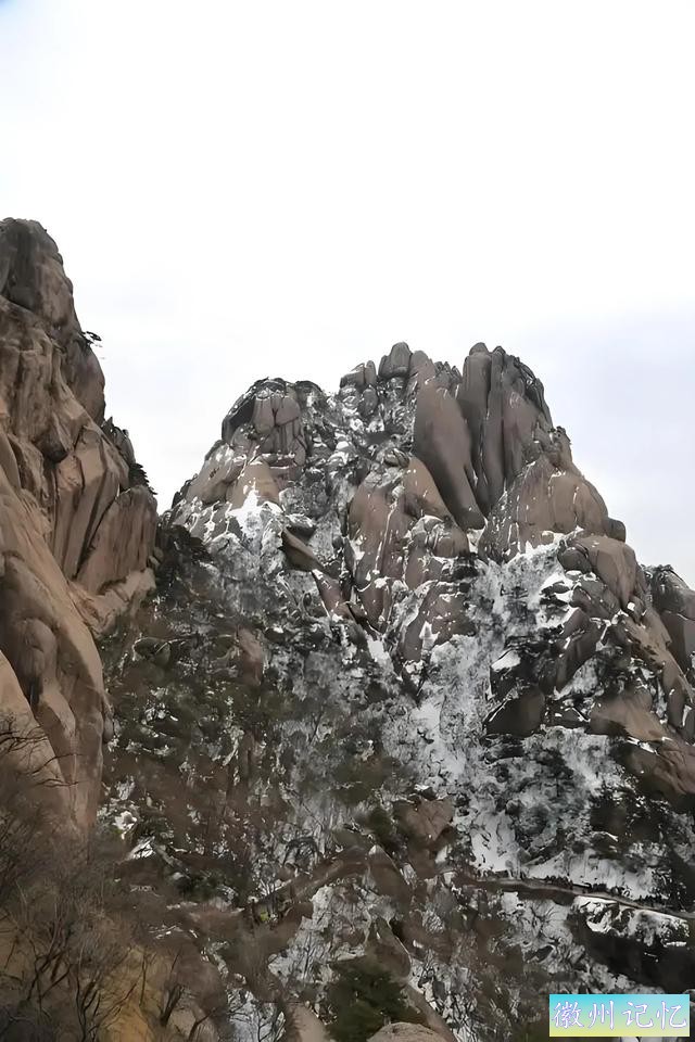 黄山玉屏景区：自然与人文的绝美交融-28.jpg
