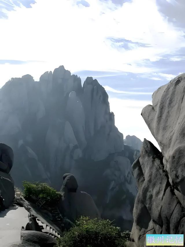 黄山玉屏景区：自然与人文的绝美交融-29.jpg