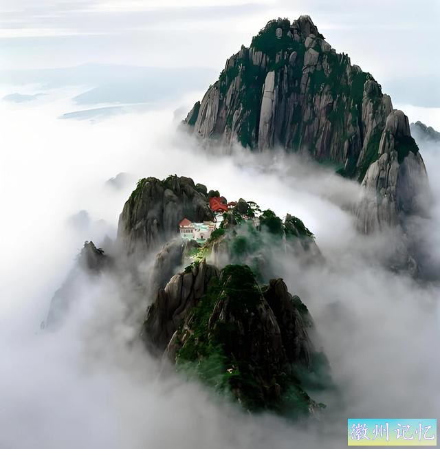 黄山玉屏景区：自然与人文的绝美交融-32.jpg