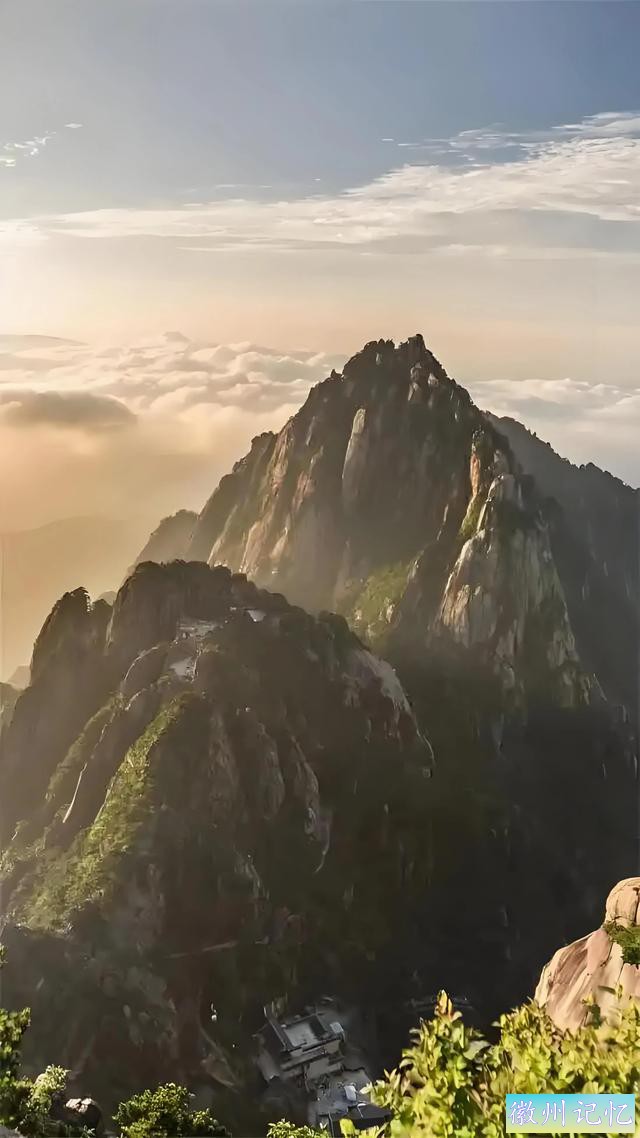 黄山玉屏景区：自然与人文的绝美交融-31.jpg