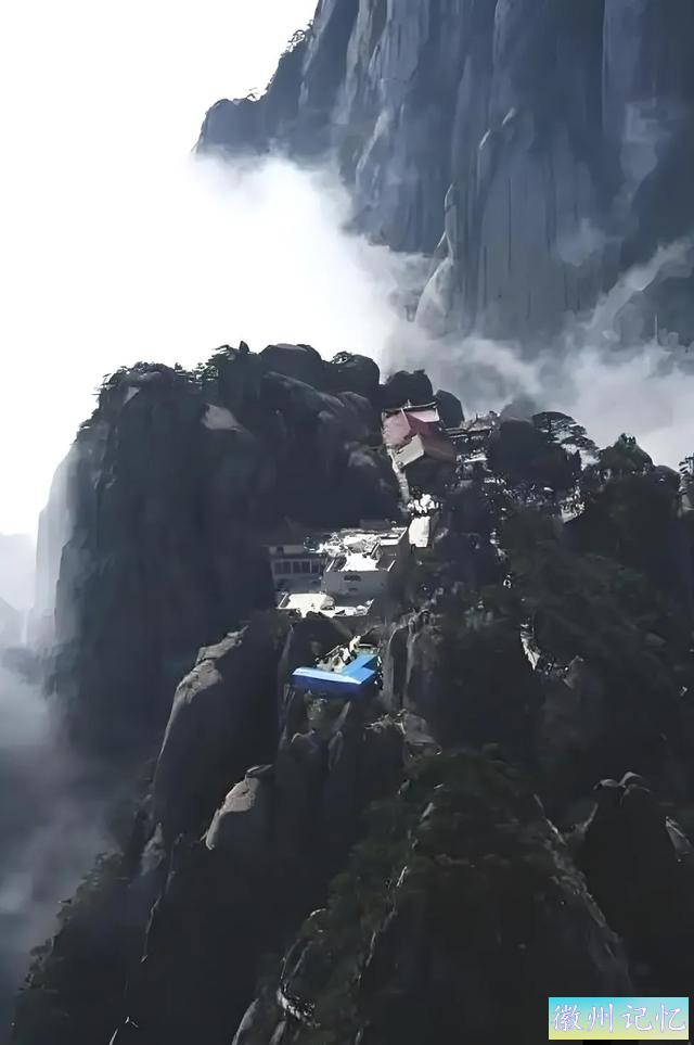 黄山玉屏景区：自然与人文的绝美交融-33.jpg