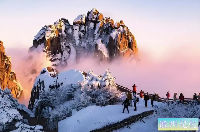 黄山玉屏景区：自然与人文的绝美交融-34.jpg