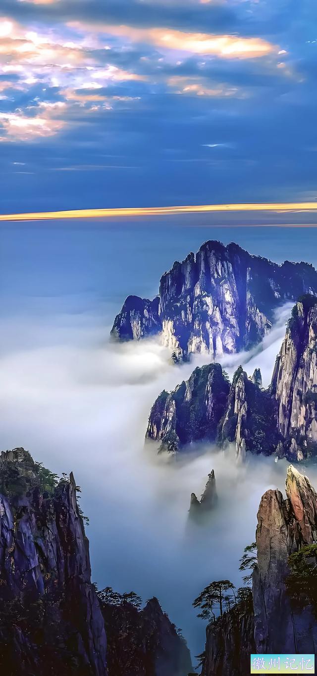 黄山玉屏景区：自然与人文的绝美交融-35.jpg