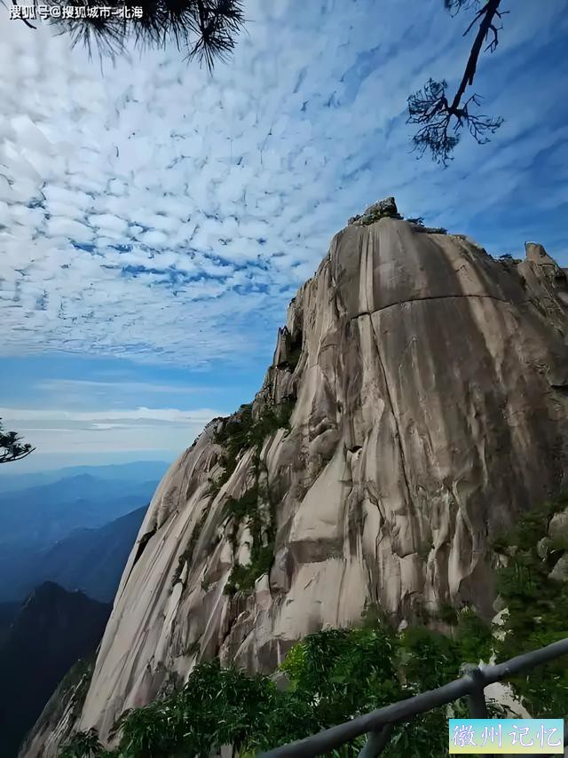 黄山玉屏景区：自然与人文的绝美交融-36.jpg