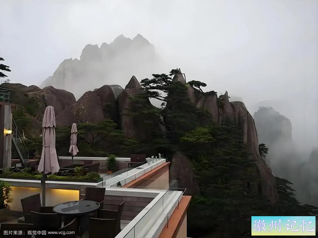黄山玉屏景区：自然与人文的绝美交融-40.jpg
