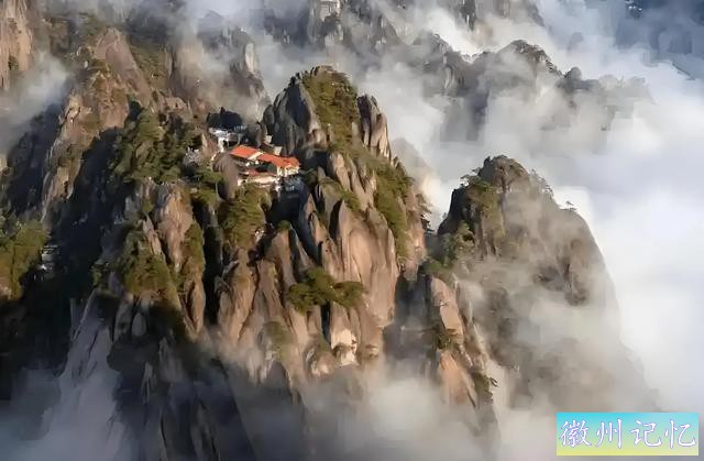 黄山玉屏景区：自然与人文的绝美交融-43.jpg