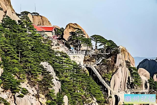 黄山玉屏景区：自然与人文的绝美交融-39.jpg