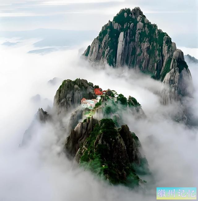 黄山玉屏景区：自然与人文的绝美交融-42.jpg