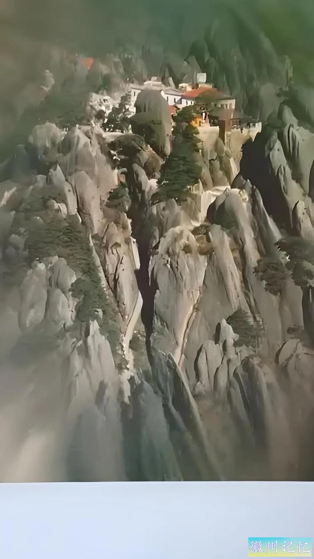 黄山玉屏景区：自然与人文的绝美交融-46.jpg