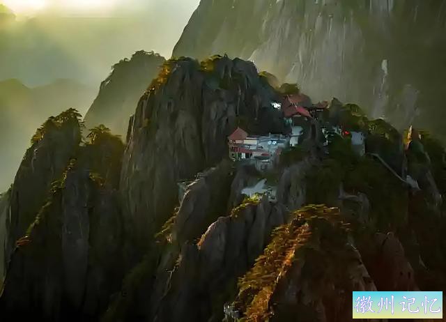 黄山玉屏景区：自然与人文的绝美交融-44.jpg