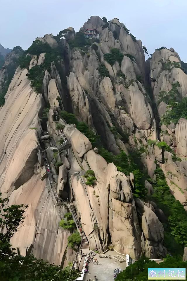 黄山玉屏景区：自然与人文的绝美交融-47.jpg
