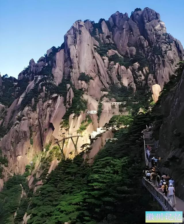 黄山玉屏景区：自然与人文的绝美交融-48.jpg