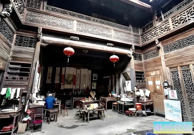 桃花源里人家——西递-5.jpg