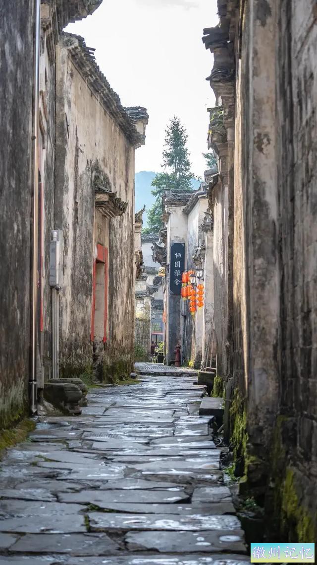 桃花源里人家——西递-8.jpg