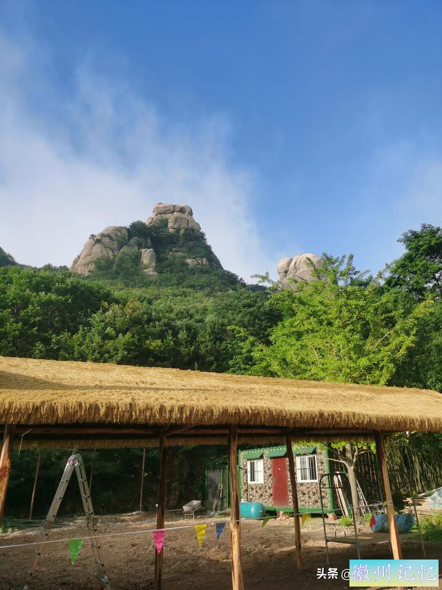 山东日照五莲山五朵莲花峰+九仙山扎石沟-6.jpg