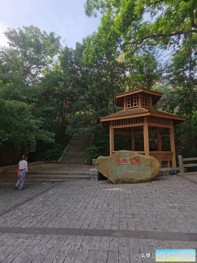 山东日照五莲山五朵莲花峰+九仙山扎石沟-9.jpg