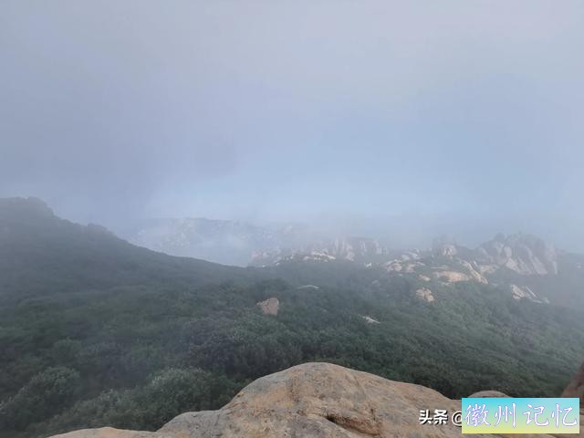 山东日照五莲山五朵莲花峰+九仙山扎石沟-18.jpg
