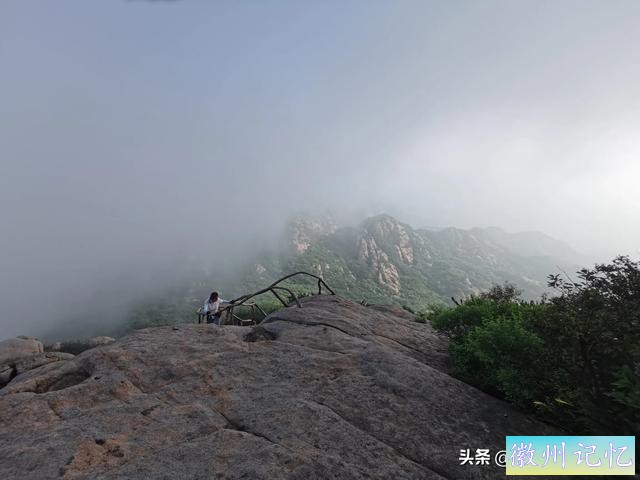 山东日照五莲山五朵莲花峰+九仙山扎石沟-21.jpg