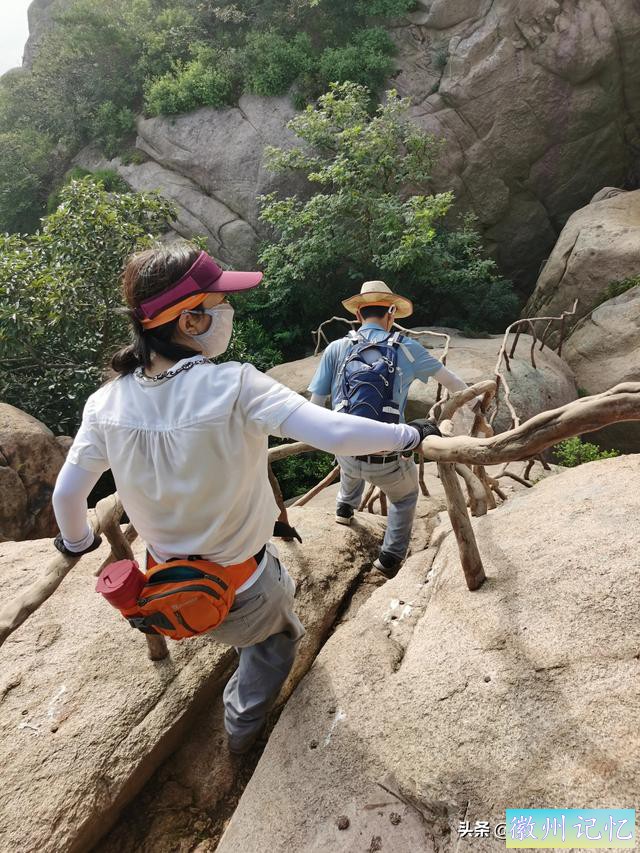 山东日照五莲山五朵莲花峰+九仙山扎石沟-30.jpg