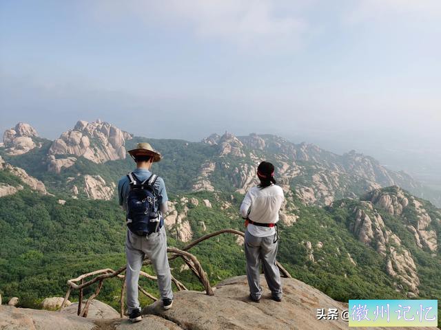 山东日照五莲山五朵莲花峰+九仙山扎石沟-38.jpg