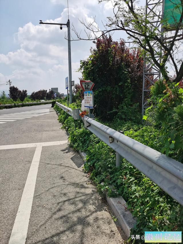 山东日照五莲山五朵莲花峰+九仙山扎石沟-46.jpg