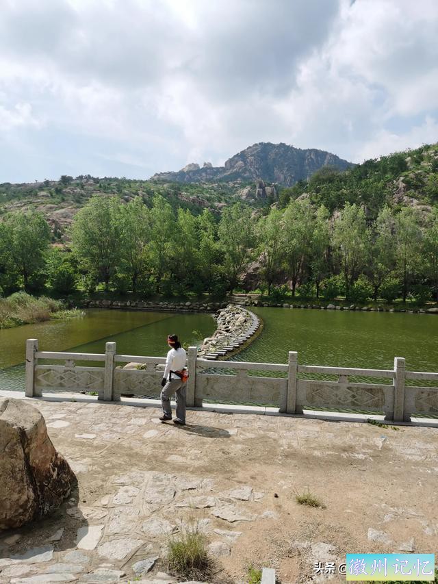 山东日照五莲山五朵莲花峰+九仙山扎石沟-48.jpg