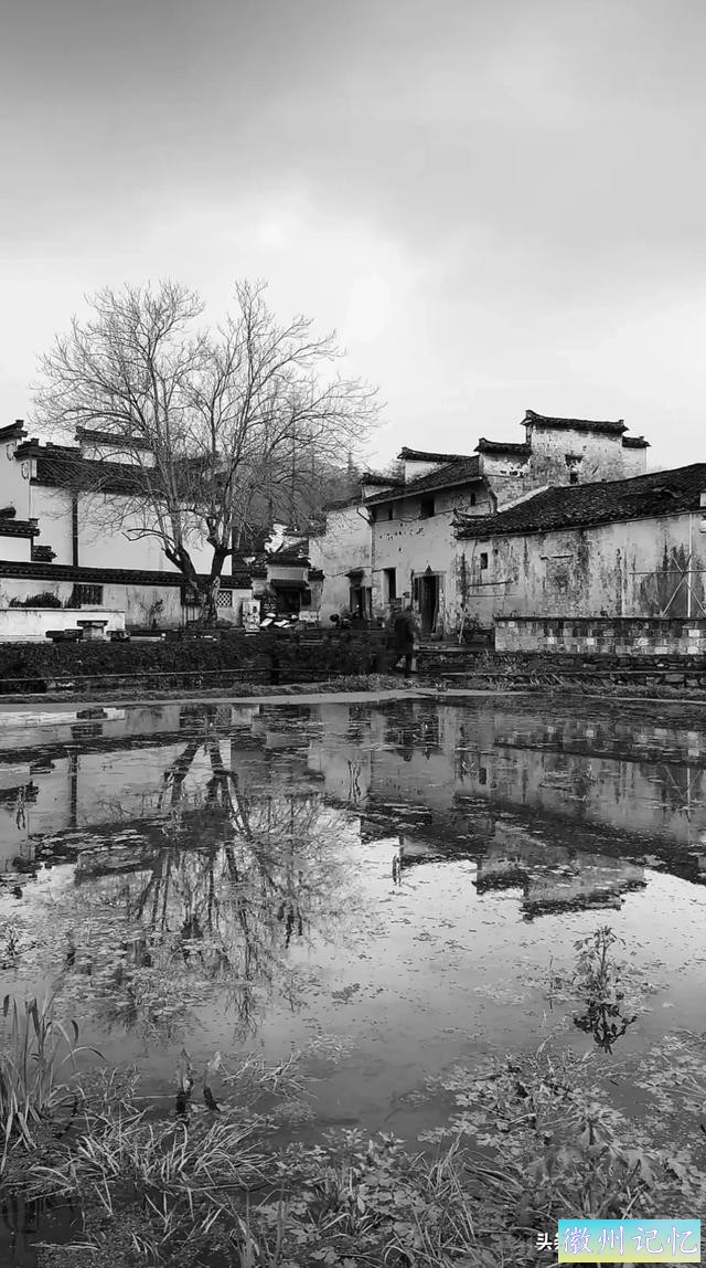 水墨西递-2.jpg