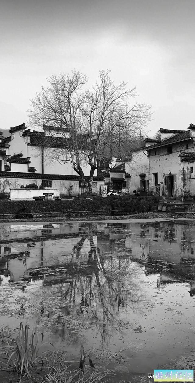 水墨西递-1.jpg