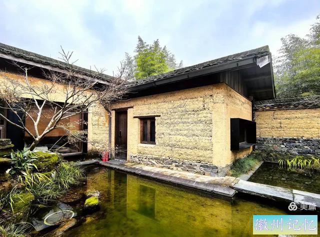 叶桦：西递古村——始建于宋，兴于明清，百年光阴，揽三项世遗-33.jpg