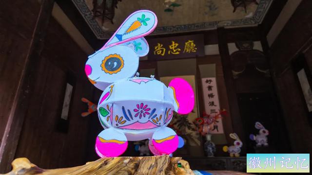 黟县西递非遗体验馆丨来徽州嗨爆秋天吧-7.jpg