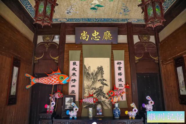 黟县西递非遗体验馆丨来徽州嗨爆秋天吧-6.jpg