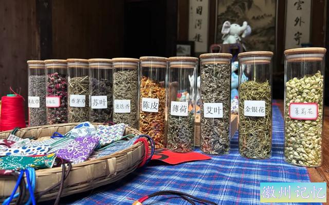 黟县西递非遗体验馆丨来徽州嗨爆秋天吧-13.jpg