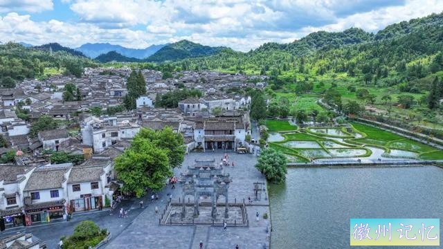 开启新玩法丨跟着楹联游西递丨520皖美夏日-3.jpg