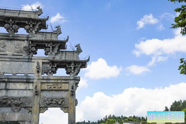 开启新玩法丨跟着楹联游西递丨520皖美夏日-15.jpg