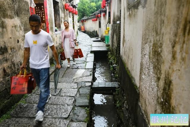 宏村——古老水系的智慧-15.jpg